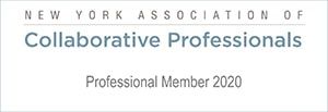 Collaborative Professionals - Marc F.